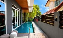 Seaside Park (D15), Semi-Detached #623636601